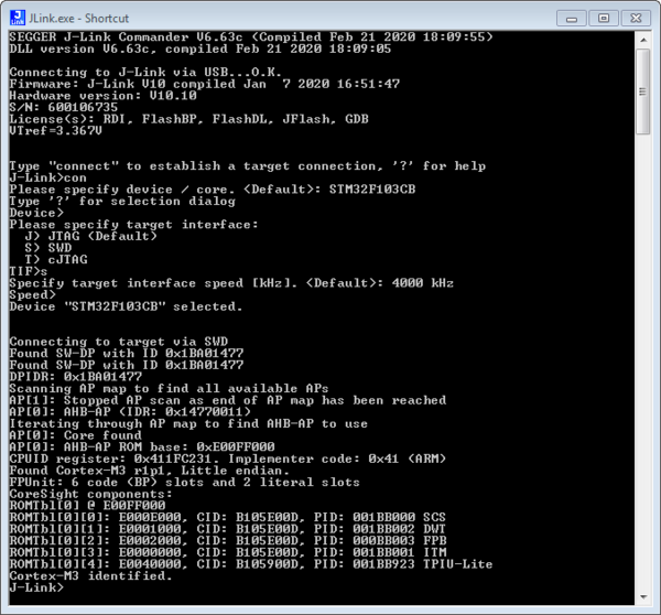 Black Pill Connect.PNG