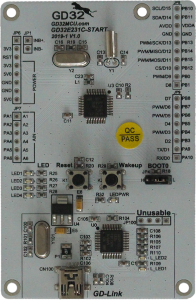 File:GigaDevice GD32E231C.jpg
