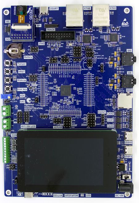 GigaDevice GD32H77DI-EVAL.jpg