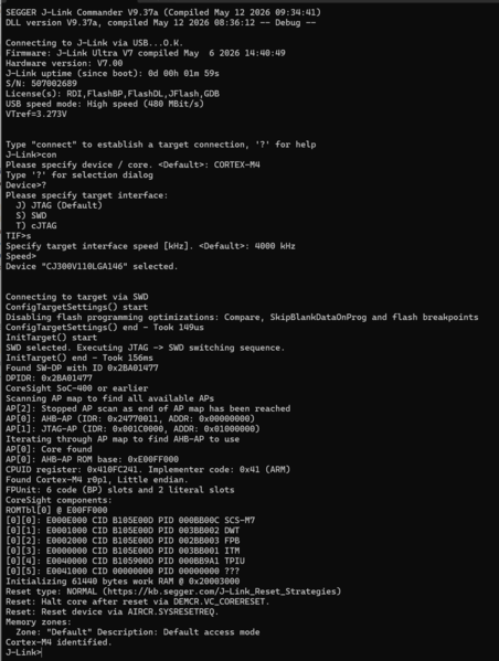 File:ORITEK CJ300V110LG146 CONNECT.PNG