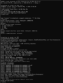 Thumbnail for version as of 09:40, 12 May 2026