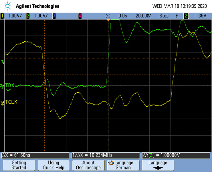 File:EK-RA6M3 Setuptime TD0.png
