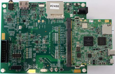NXP MCIMX7ULP-EVK.jpg