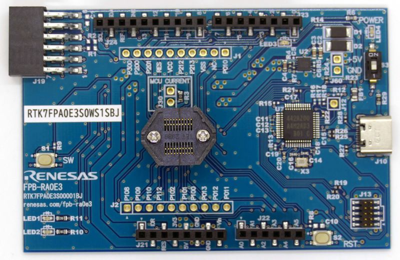 File:Renesas FRB-RA0E3.jpeg