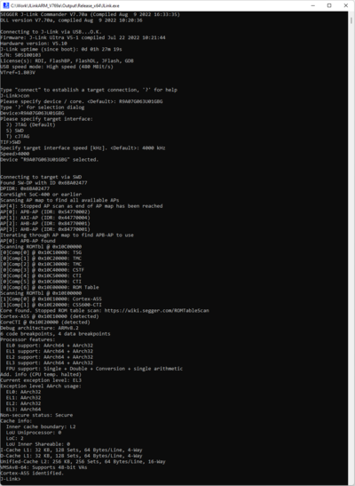 Renesas RZ A3UL SMARC Connect.PNG
