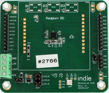 IndieSemi RealplumEVK.jpg