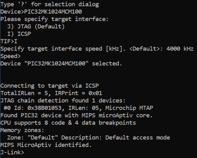 Microchip PIC32MK MCM Connect.png
