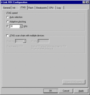 jlinkrdi config3.gif