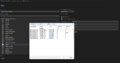 Thumbnail for version as of 14:45, 1 July 2026