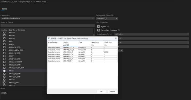 File:CCS20 DeviceSelect.png