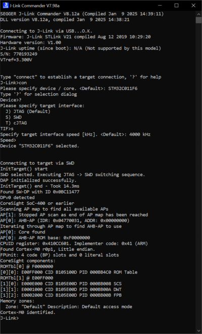 Connect ST STM32C0116-DK.png