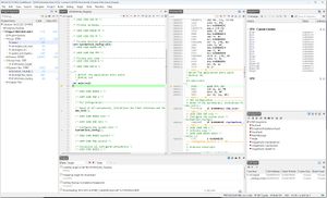 CubeMXMakeToES HW At Main.jpg