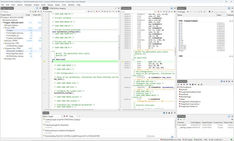 File:CubeMXMakeToES HW At Main.jpg