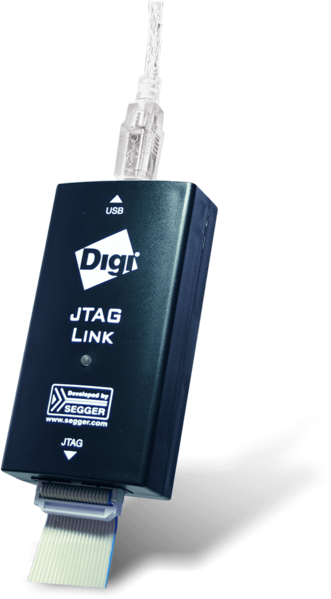 File:DigiJTAGLink shadow.png