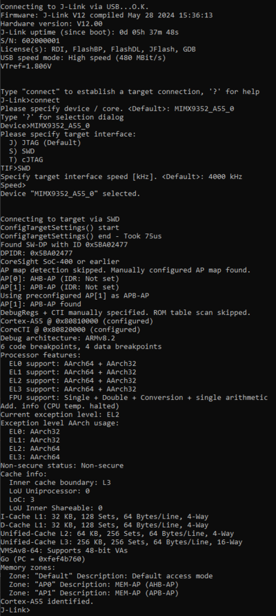 NXP MCIMX93-EVK A55 connect.png