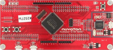 Nuvoton NuMaker-PFM-M487.jpg
