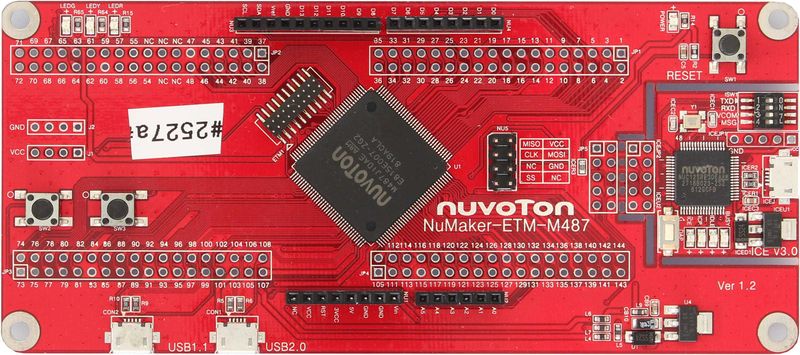 File:Nuvoton NuMaker-PFM-M487.jpg