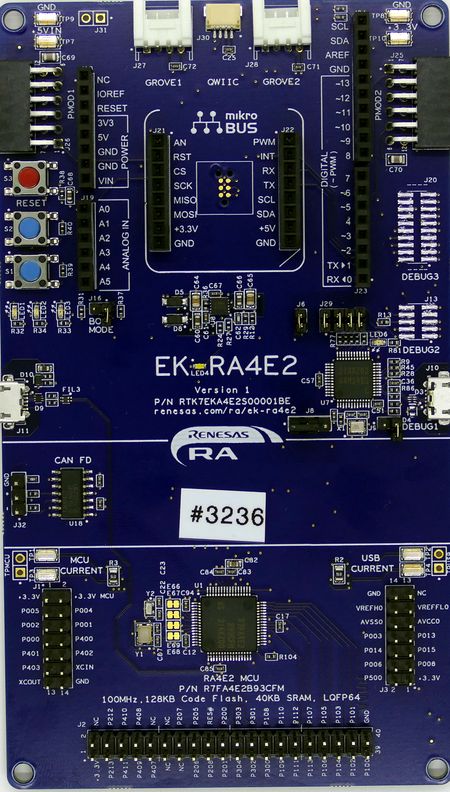 Renesas EK-RA4E2.jpg