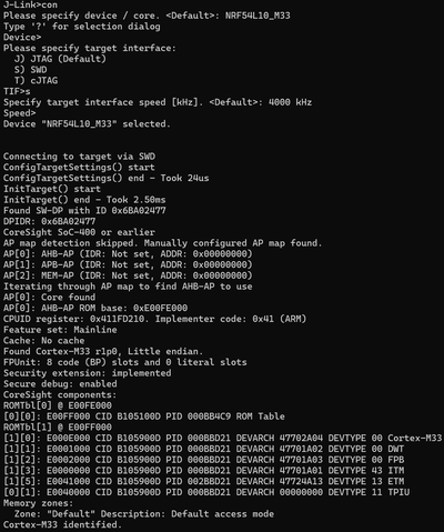 Nordic nRF54L10-DK connect.png