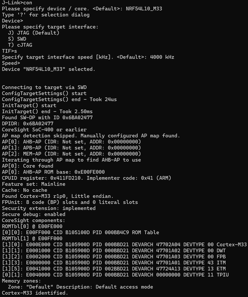File:Nordic nRF54L10-DK connect.png