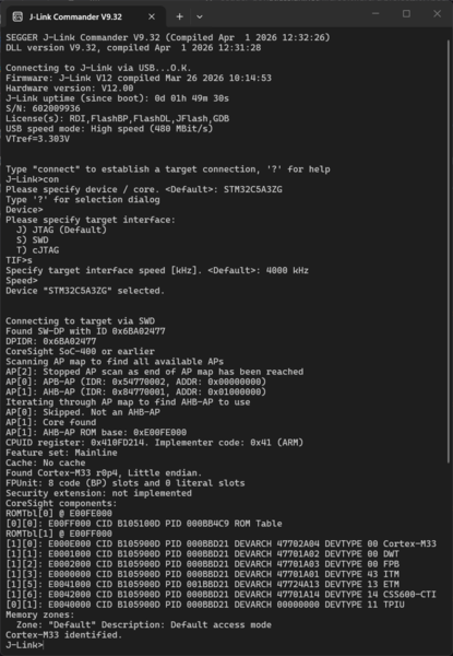 File:ST NUCLEO-C5A3ZG CONNECT.PNG