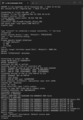 Thumbnail for version as of 12:15, 2 April 2026
