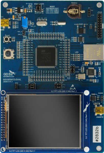 File:GigaDevice GD32E507Z.jpg