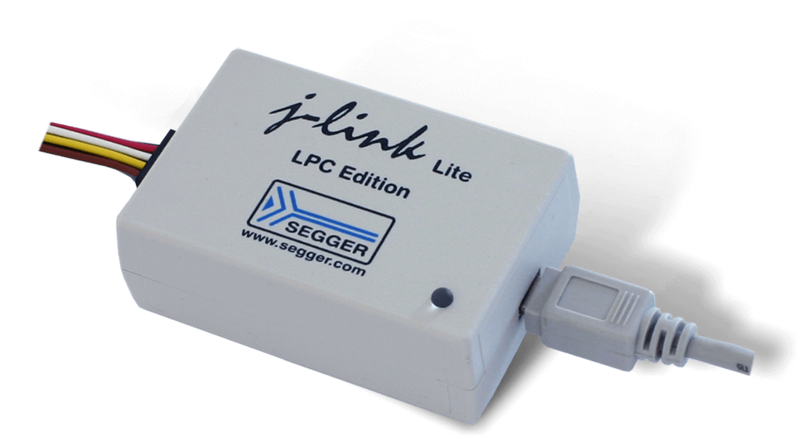 File:J-LinkLite LPC shadow.png