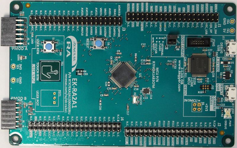 File:Renesas EK-RA2A1.jpg