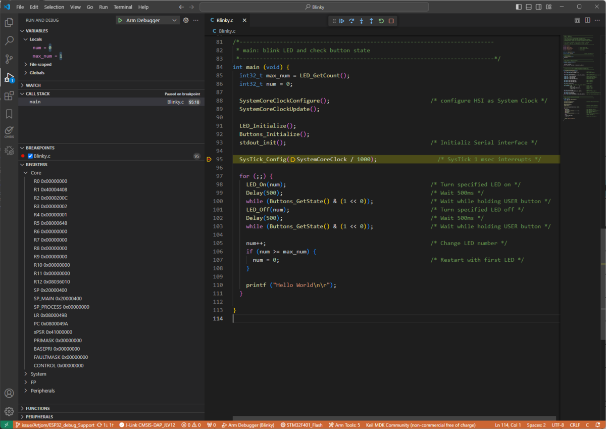 Arm keil studio how to 9.png