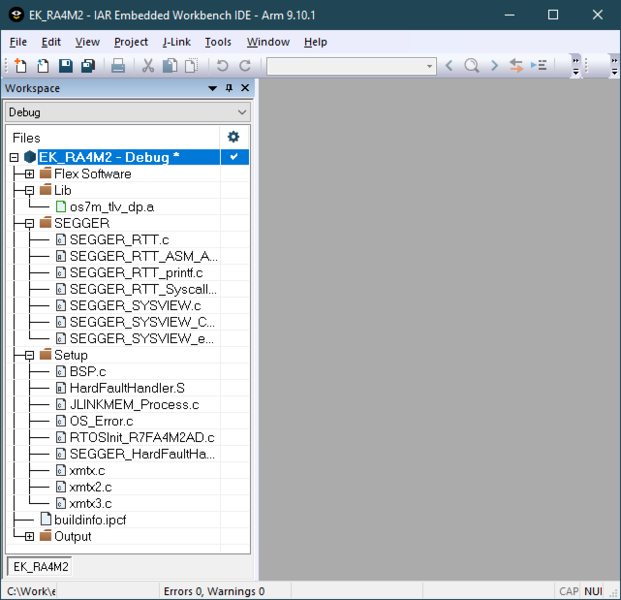 File:IAR BSP Lib.png