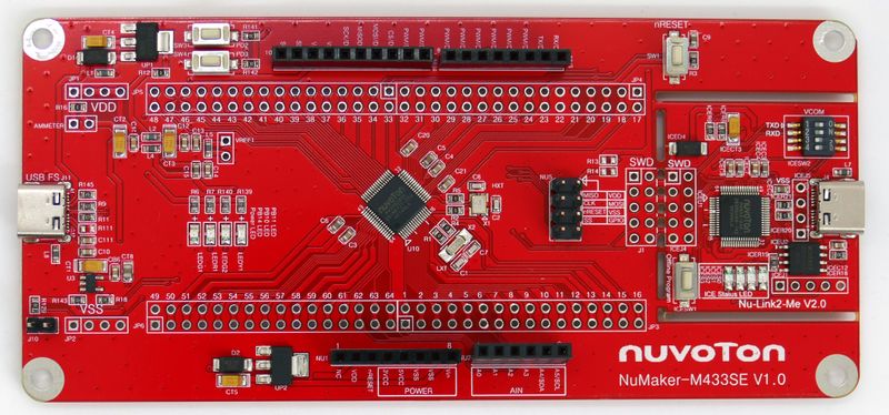 File:Nuvoton NuMaker-M433SE V1.0.jpg