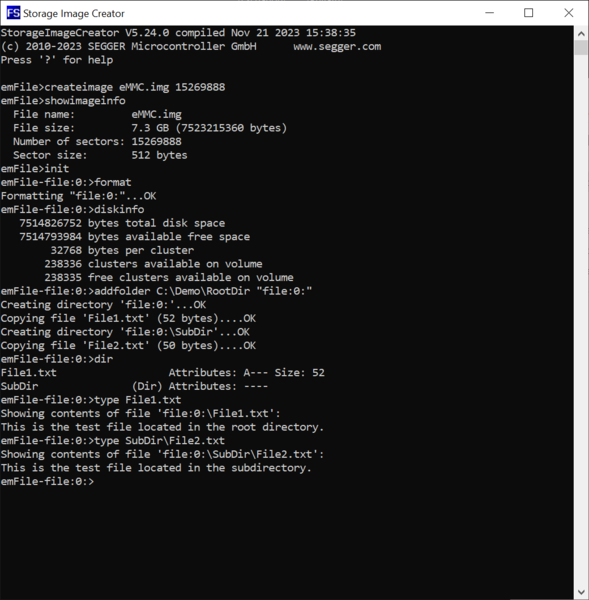 File:SIC TypeFile2.png