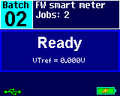 Thumbnail for version as of 08:45, 26 June 2026
