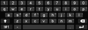 KEYBOARD.png