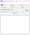 Thumbnail for version as of 11:03, 15 June 2026
