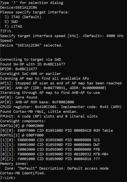 File:S6E1A12 Connect.png