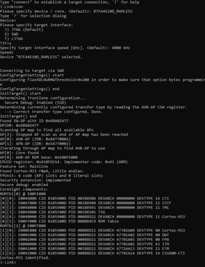 fpb ra4e1 commander.PNG