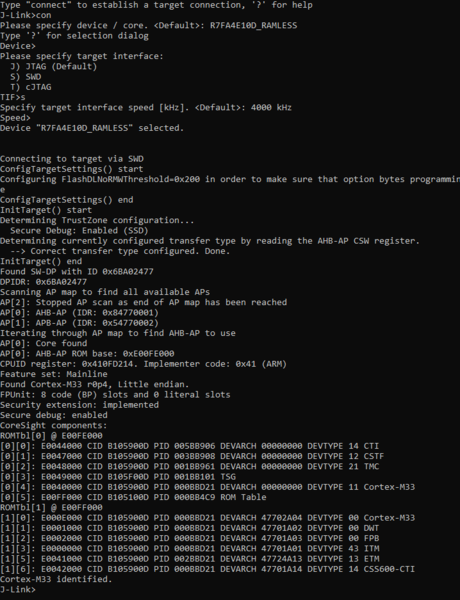 File:fpb ra4e1 commander.PNG