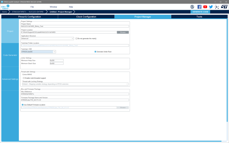 File:CubeMX ProjectManager.png