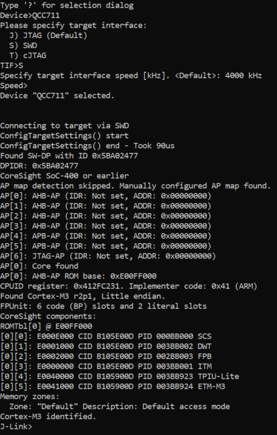 Qualcomm QCC711 M3 Connect.png