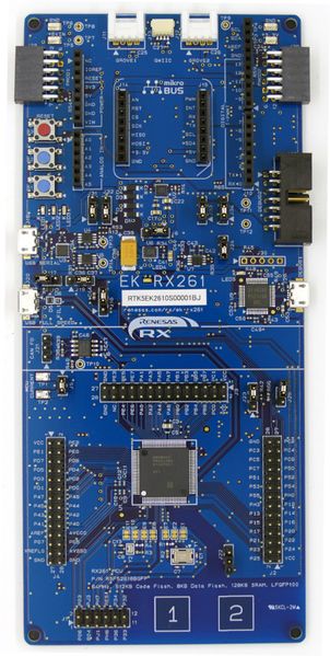 File:Renesas EK-RX261.jpg