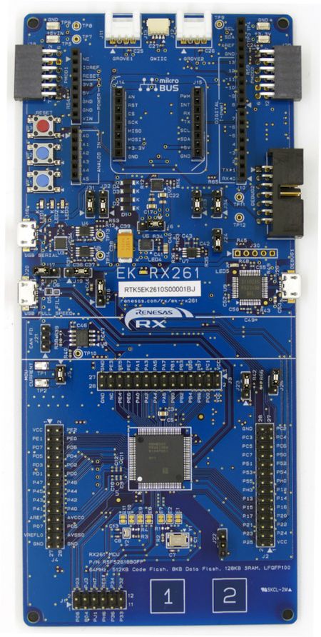 Renesas EK-RX261.jpg