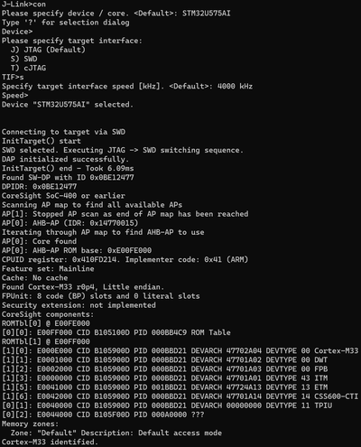 STM32U575I-EV CONNECT.PNG