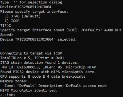 Microchip PIC32MK MCJ Connect.png