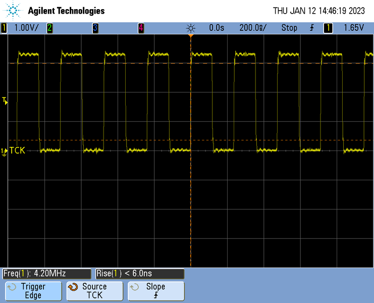 File:RA8M1 EK Multiple TCLK.png