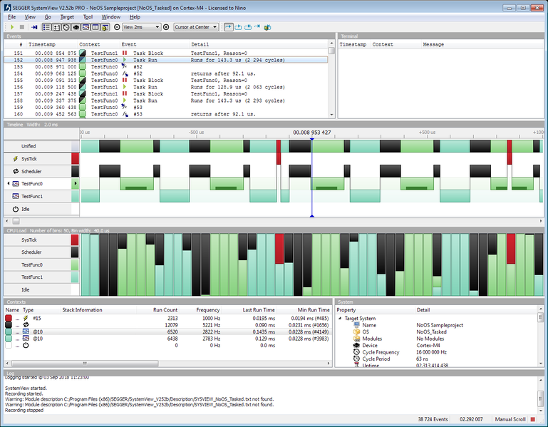File:SysView NoOS Tasked Wiki.PNG