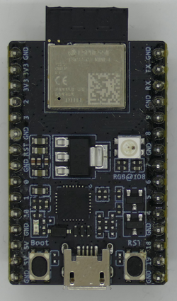 ESP32-C3-DevKitM-1 board.png
