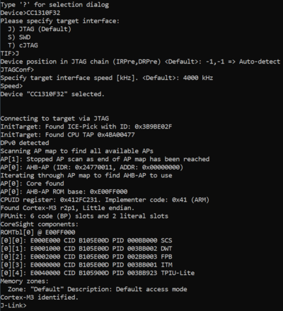 TI CC1310 Connect.png
