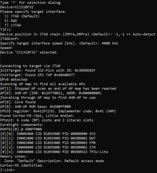 File:TI CC1310 Connect.png